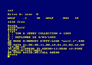 Operation Wolf (UK) (1988)_Tom&Jerry.rar